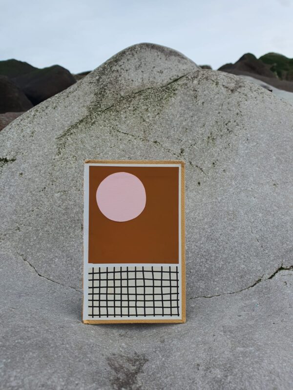 Quartz